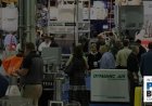 International Powder & Bulk Solids Conference (Illinois)