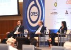 Oman Petroleum & Energy Show (OPES)