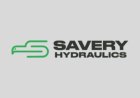 New Manufacturing Facility Of Savery Hydraulics In Converty