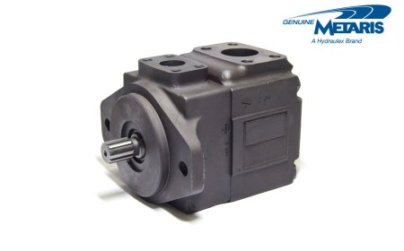 Zhenjiang Bmrs Series Hydraulic Motors