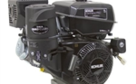 Rexroth Hydraulic Piston Motor