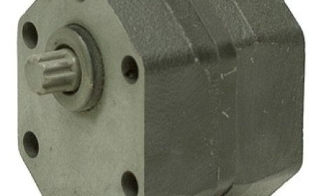 Fenner Pe-1012 Hydraulic Pump