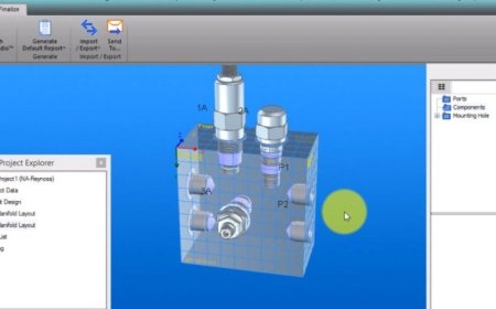Eaton Circuit Design Software Studio