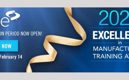 Tooling U-sme (United States)