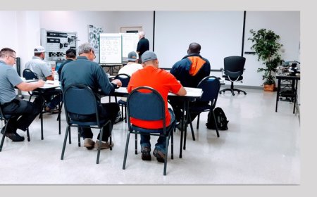 Wilson Company (United States)