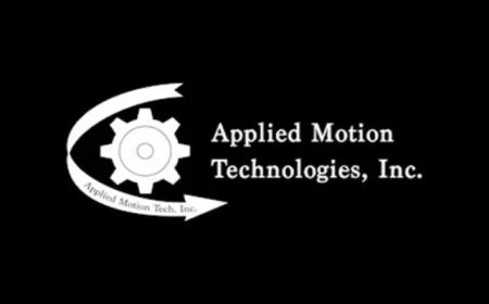 Applied Motion Technologies (Pennsylvania)