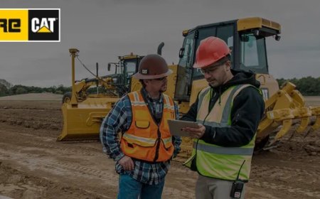 Empire Training Institute (United States)