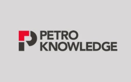 PETROKNOWLEDGE (UAE)