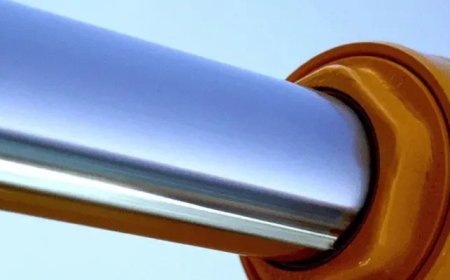 Hydraulic Safety: Exposure Level Course