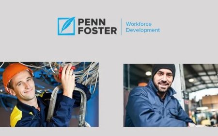 Hydraulic Systems Repair And Maintenance Training