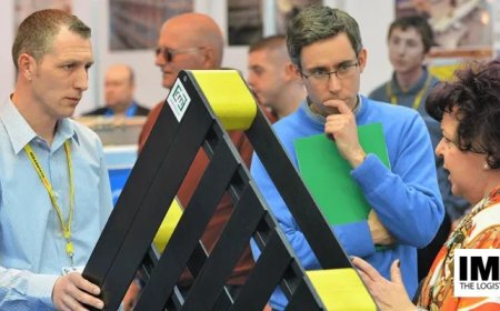 Imhx 2022 (United Kingdom)