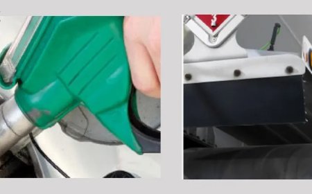 Pace Show 2022 (United States)