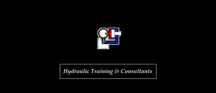 Hydraulic Training And Consultants (South Africa)