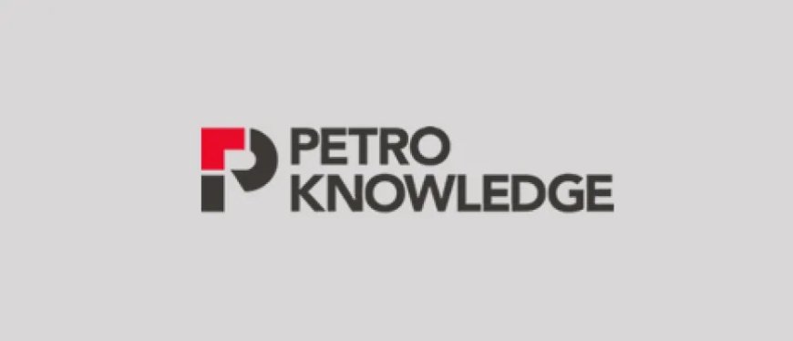 PETROKNOWLEDGE (UAE)