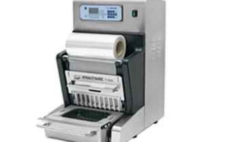 Seals And Sealing Machines, Related Components Sensors