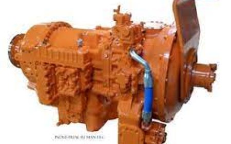 Remanufactured Products