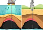 What is Hydraulic Fracturing