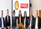 Agreement Between Panolin And Shell To Sell Ecl Business