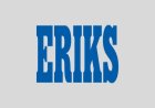 Eriks North America Completes Fluid Power Acquisition