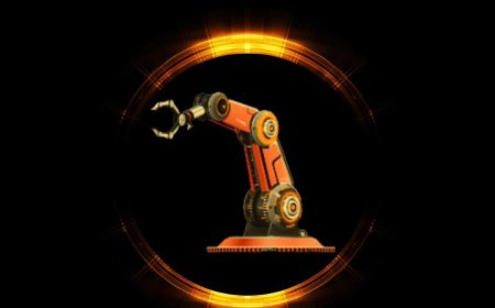 Recent Developments in the Worldwide Excavator Market