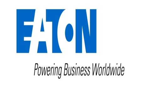 Eaton allocates over $500 million