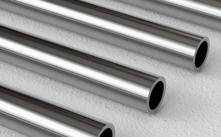 Alleima has been selected by Mayr & Wilhelm