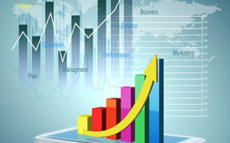 Hydraulic Accumulators Market in 2023