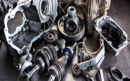 The worldwide Functional Fluids Market is projected to attain a value of USD 58.15 Billion by 2028