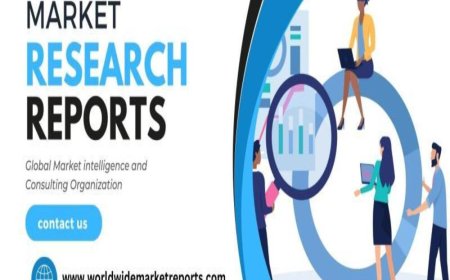 Strategic Business Planning and Growth Analysis for the Pharmaceutical Processing Seals Market in 2023
