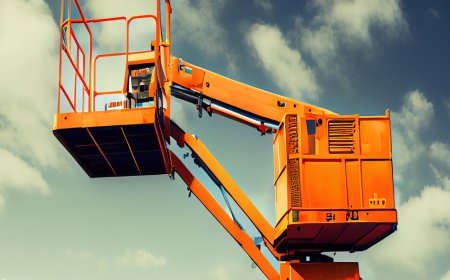 Kalmar and Access World reaffirm their partnership with a recent order for Eco reach stackers