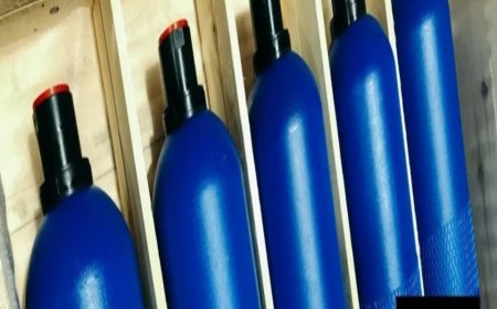 Money Saving Solutions For Plastic Moulding Industry With Apex Hydraulics