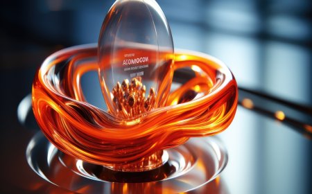 R&g Fluid Power Group Ltd Acquires Fluid Power Services Ltd & Hedley Hydraulics Ltd