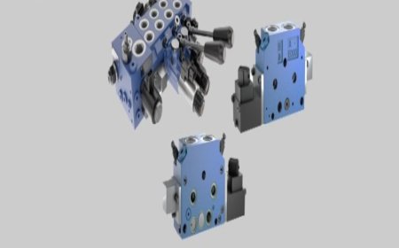 Best Performance With Maximum Efficiency