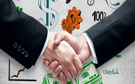 A New Partnership Between Parker Hannifin And Fraunhofer