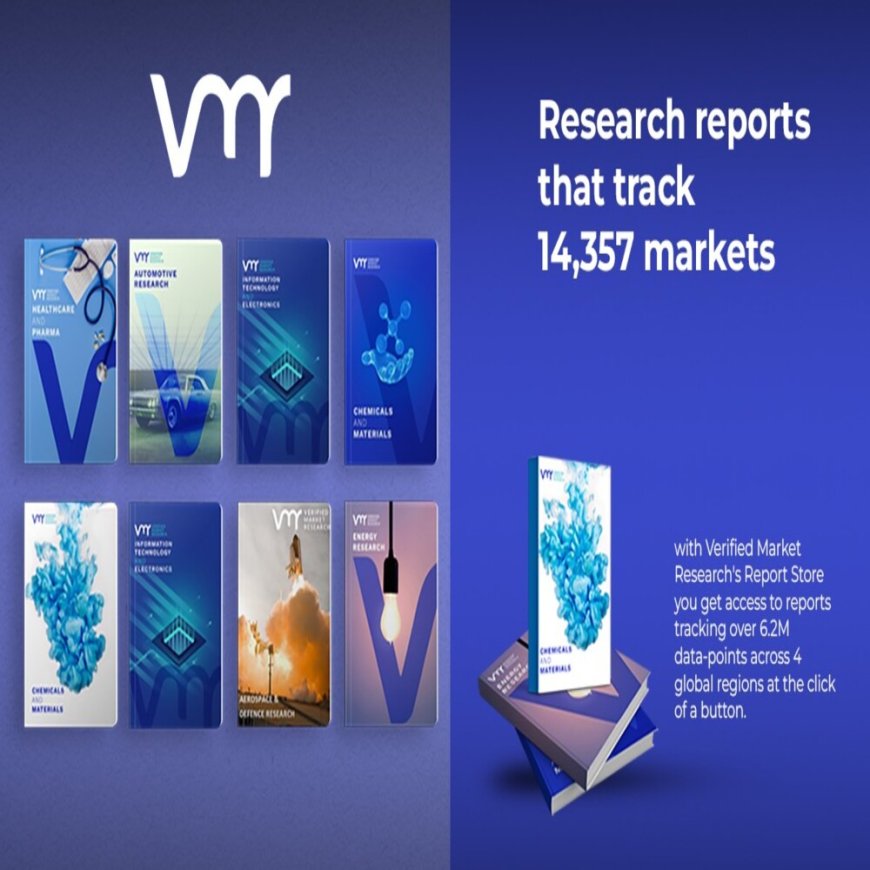 Size and Predicted Trends in the Worldwide Hydraulic Hose Market