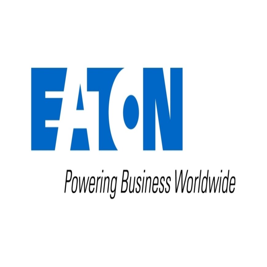 Eaton allocates over $500 million