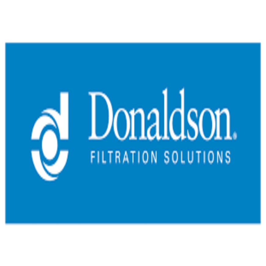 Revolutionary Donaldson Alpha-Web® Media Technology Delivers Hydraulic Fluid Cleanliness Up to Quadruple Times Improved