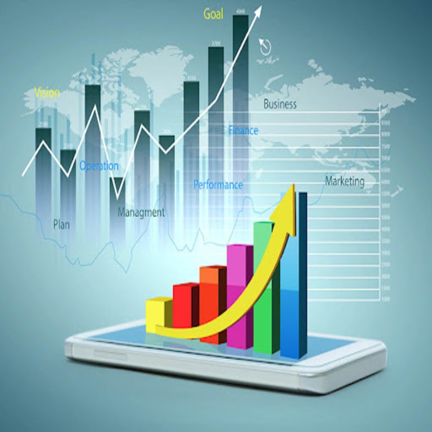 Hydraulic Accumulators Market in 2023