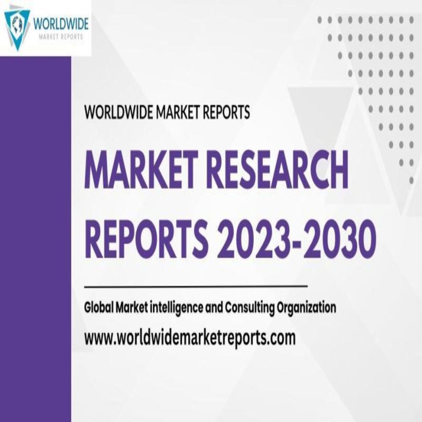 The Dynamic Seals Market is poised to exhibit the highest growth rates