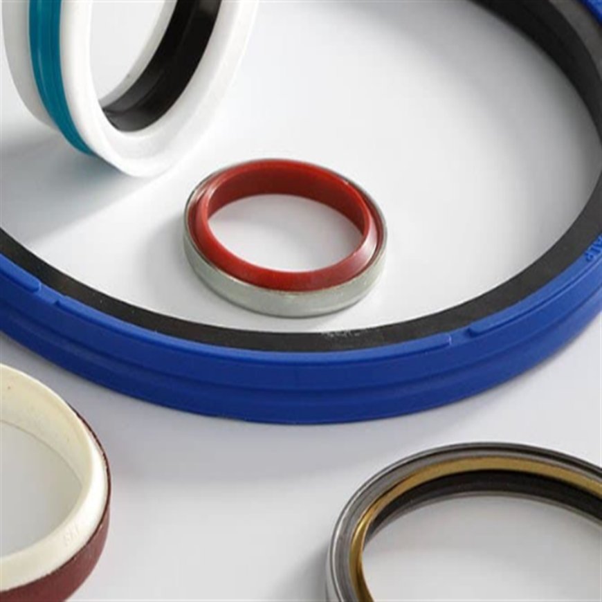 Hallite acquires an Australian supplier specializing in hydraulic seals