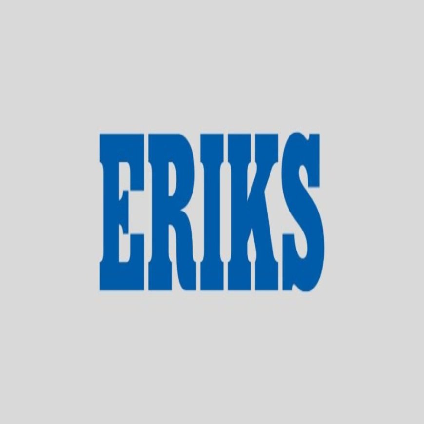 Eriks North America Completes Fluid Power Acquisition