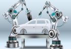 The projected growth of the Automotive Hydraulic Systems Market is forecasted to attain USD 54 billion by 2030