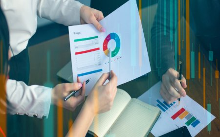 Analysis of the Spin-On Hydraulic Filter Market