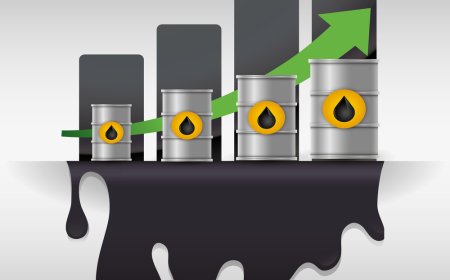 Cutting-edge Advancements in Oil and Gas Accumulator Market Technology