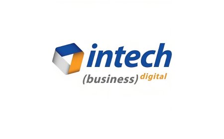 Hydraulic Technician