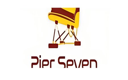 Chief Simulator Engineer