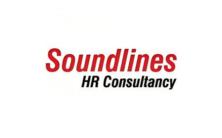 Hydraulic Hose Technician