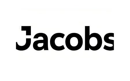 Lead Hydraulic Modeler - Wastewater