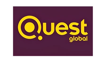 Well Hydraulics Engineer