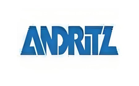 Hydraulic Turbine Layout Engineer